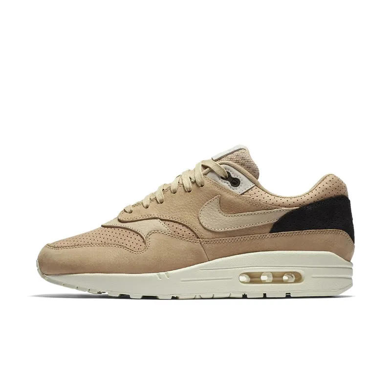 Nike Air Max 1 Pinnacle Mushroom (859554-200)