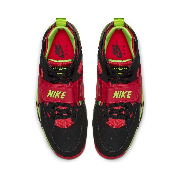 nike-air-huarache 679083-020