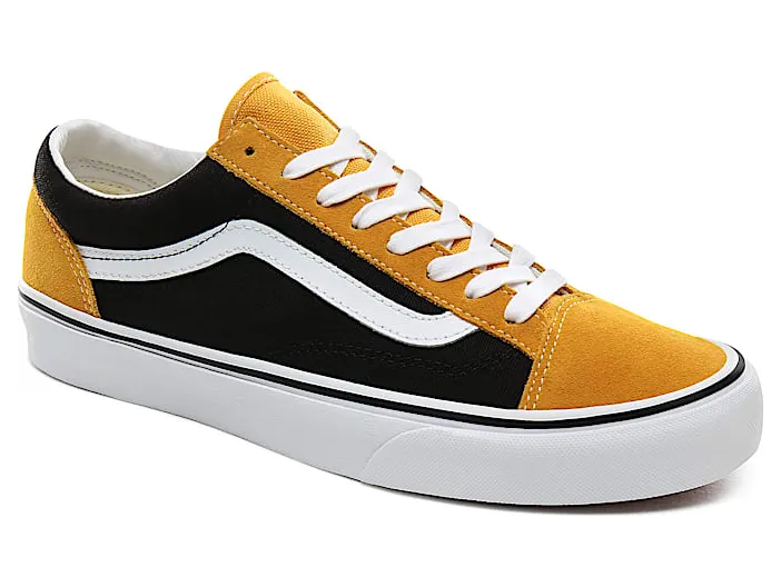 vans-style VN0A3DZ3VXC