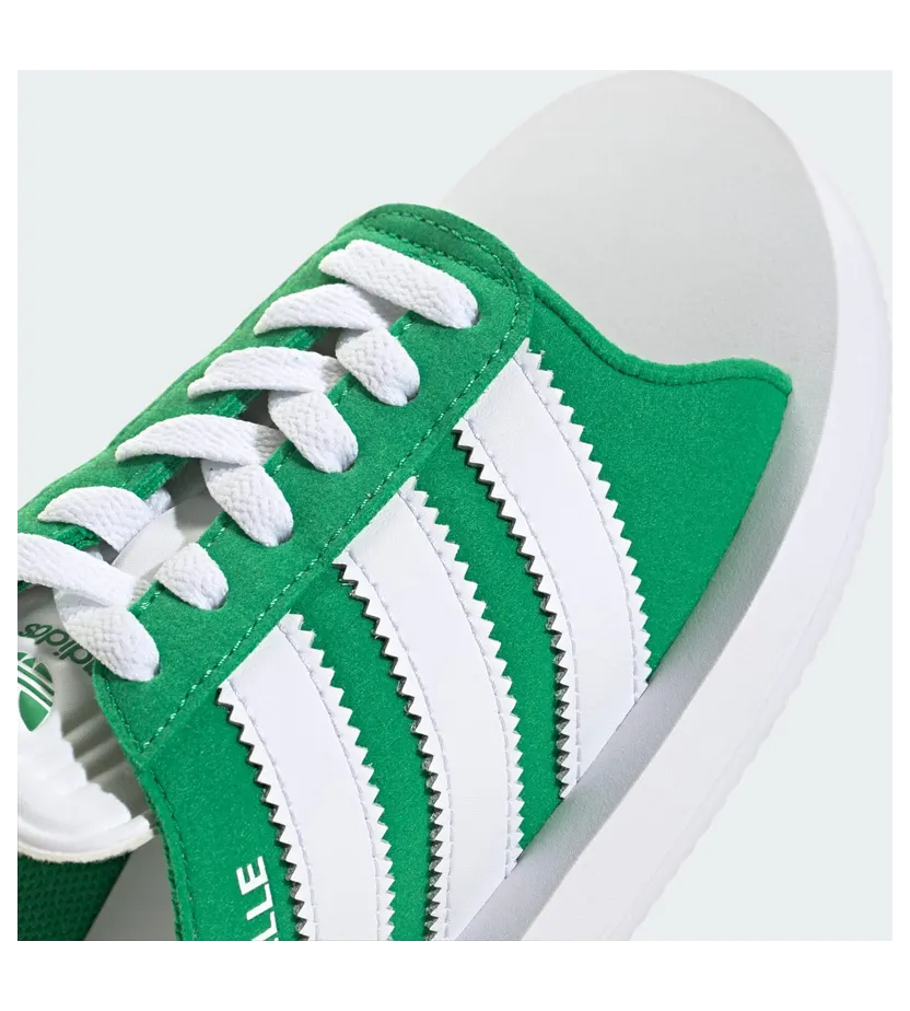 adidas-gazelle JQ7426