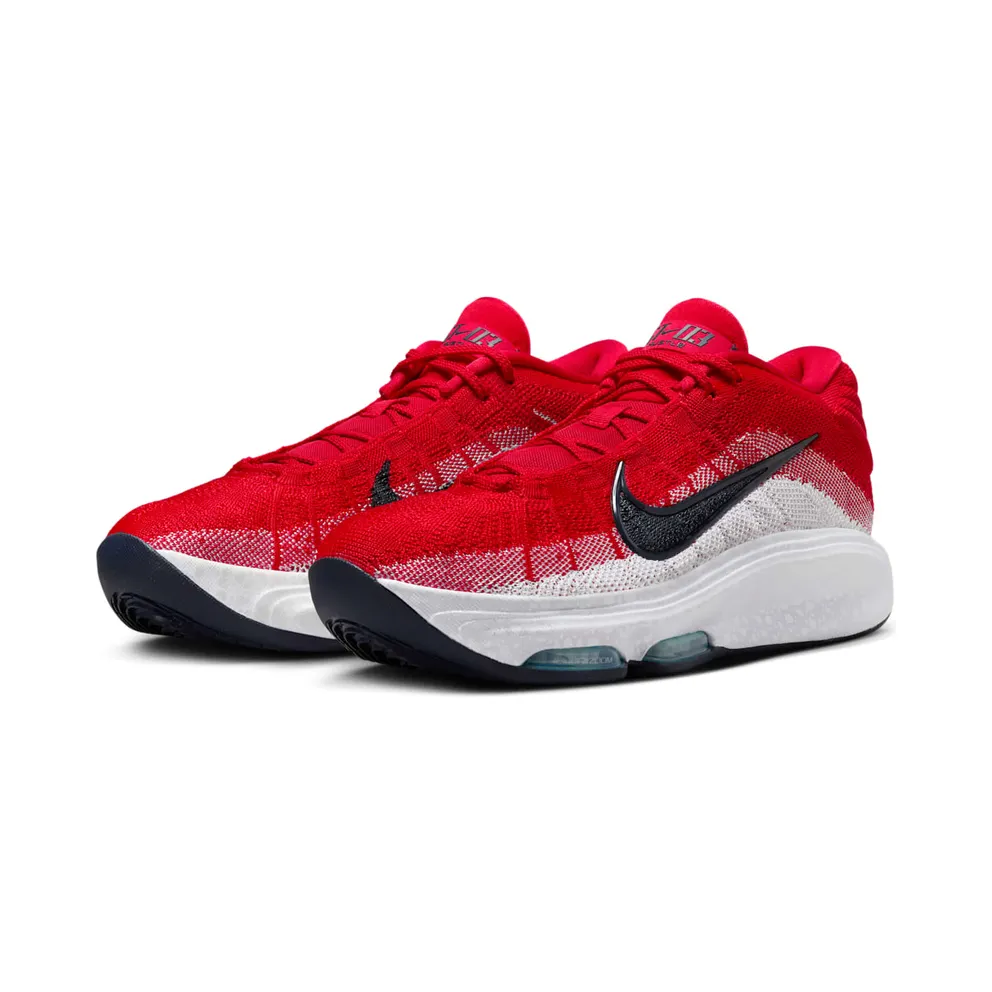 Nike Air Zoom GT Hustle 3 USA (FV5953-600)