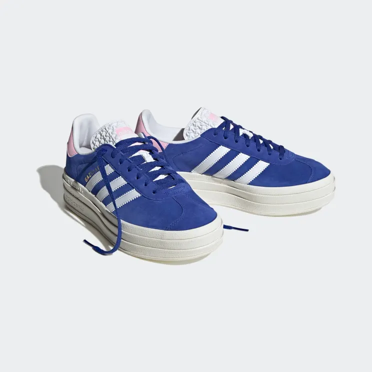 adidas-gazelle HQ6894