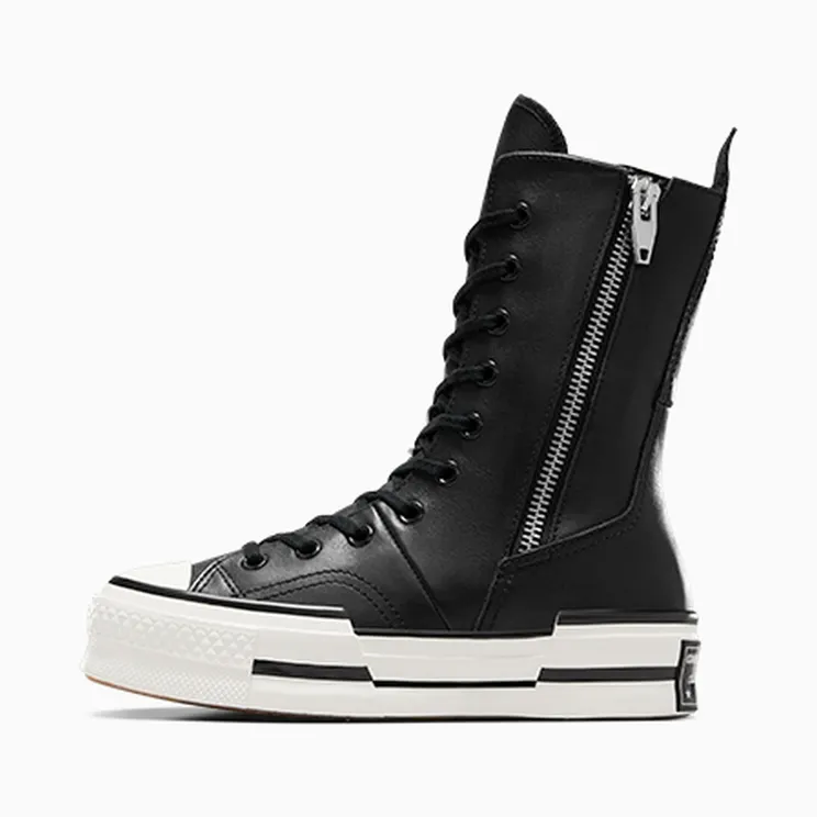 converse-chuck-taylor-all-star A08340C