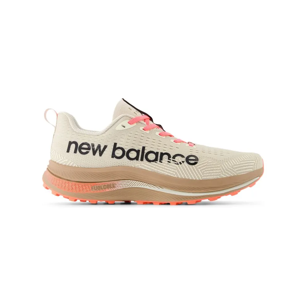 New Balance Fuelcell Beige (MTTRXUR1)