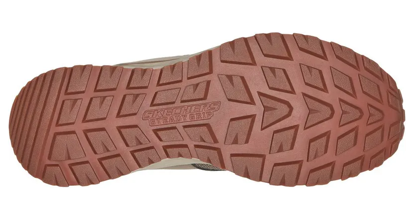 skechers-relaxed-fit 211390_TPE