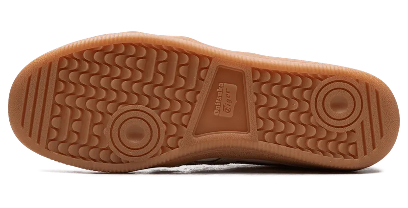 onitsuka-tiger-tokuten 1183C086-100