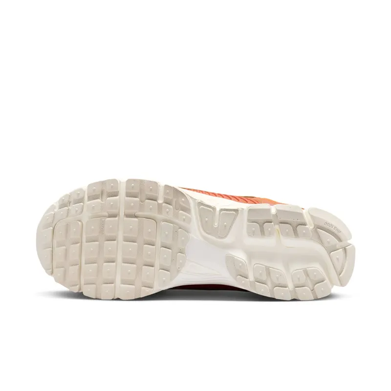 Nike Air Zoom Vomero 5 “Monarch” (HJ9123-815)