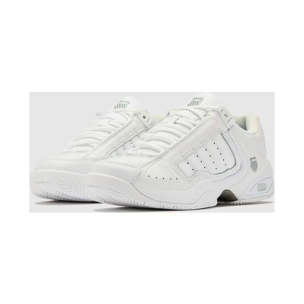 K-Swiss Defier RS White (91033149M)
