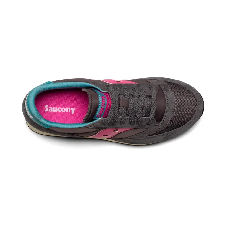 saucony-jazz-81 S60613-10