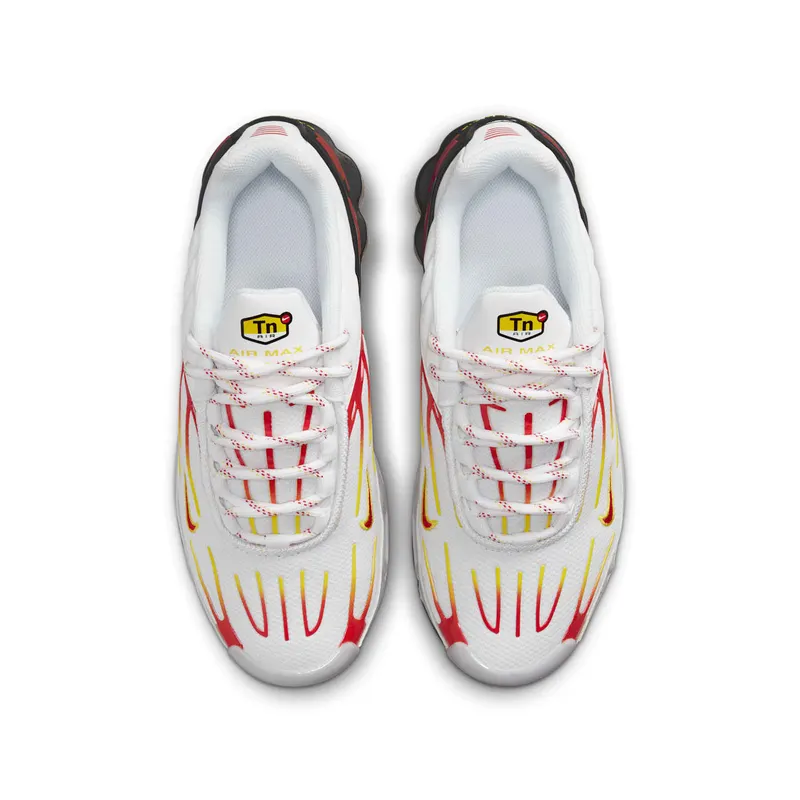 Nike Air Max Plus 3 Summer Nights (DX9263-100)