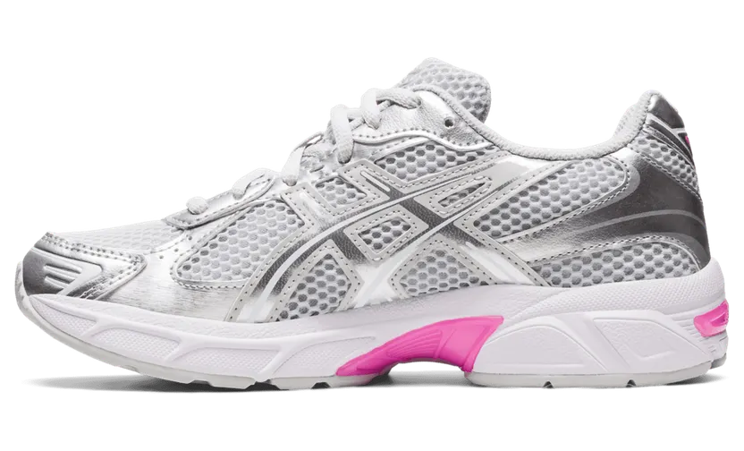 asics-gel-1130 1202A164.020
