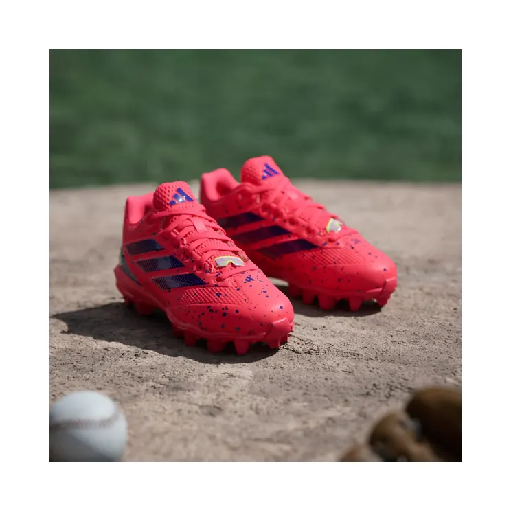 adidas-adizero JR4861