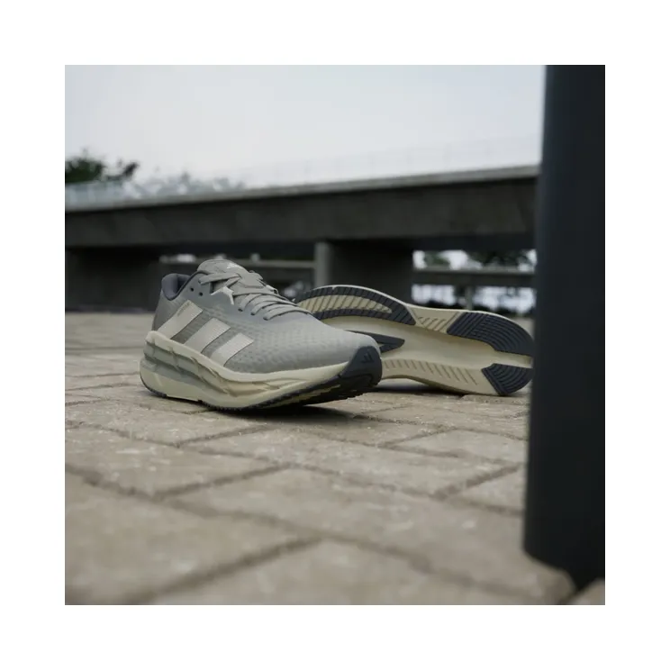 adidas-adistar-3 ID3743
