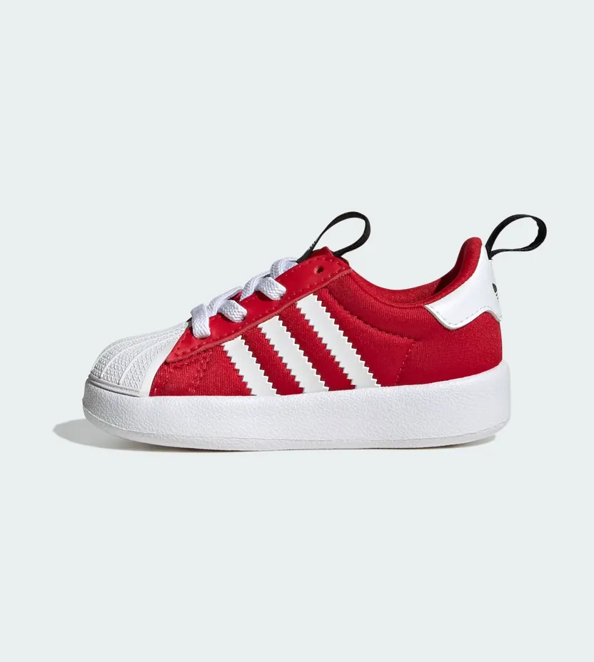 adidas-superstar JH5180