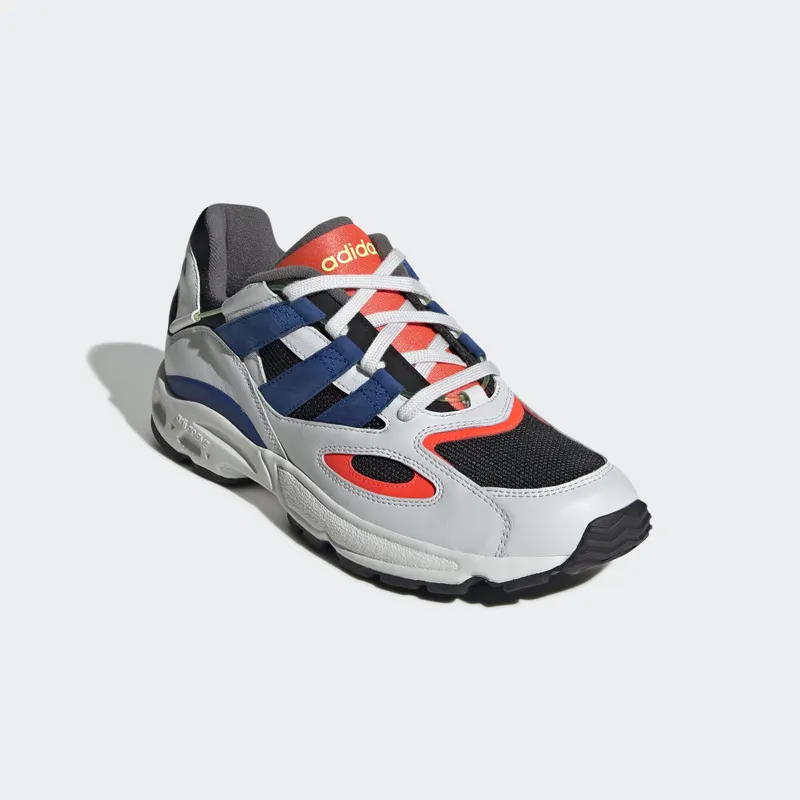 adidas Lxcon 94 Crystal White Crystal White/Collegiate Royal/Hi (EE6256)