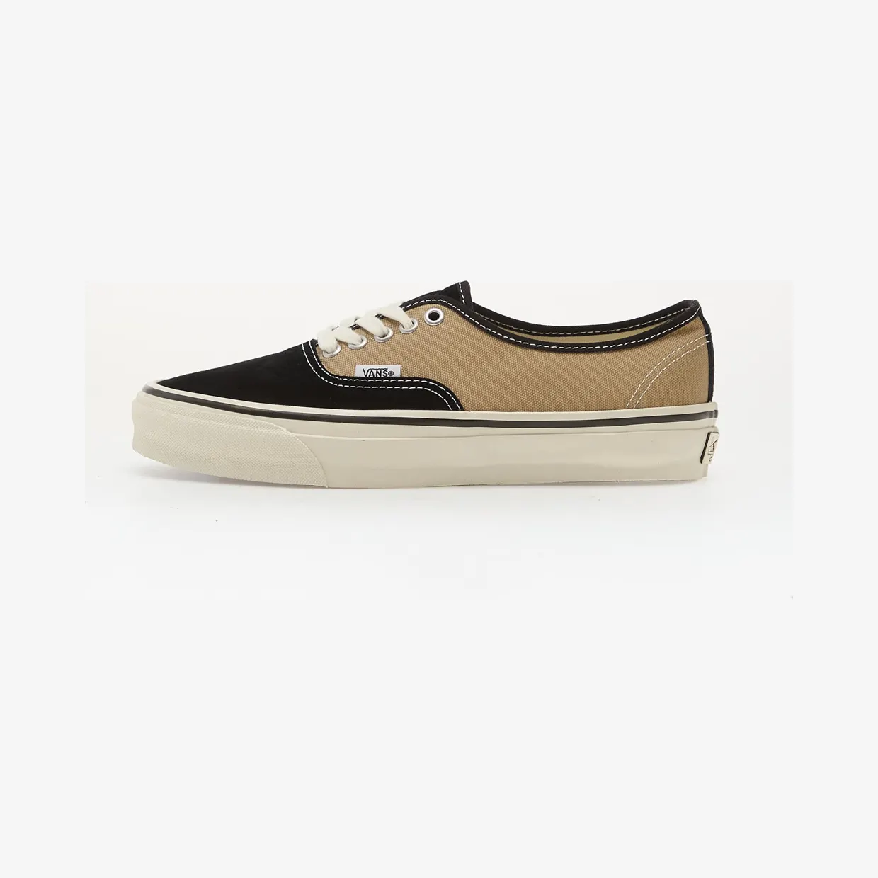 vans-authentic VN000D9NGGT1