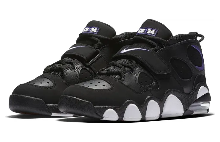 nike-air-max 316940-001