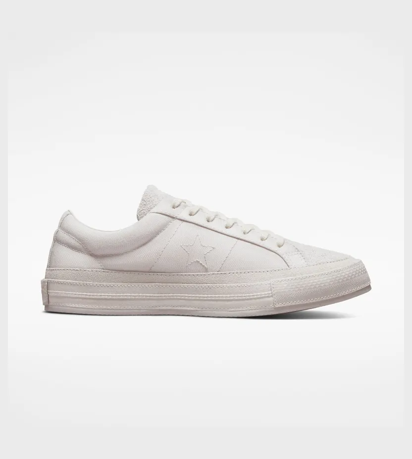 Converse One Star A01630C
