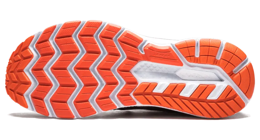 saucony-triumph S20346-2