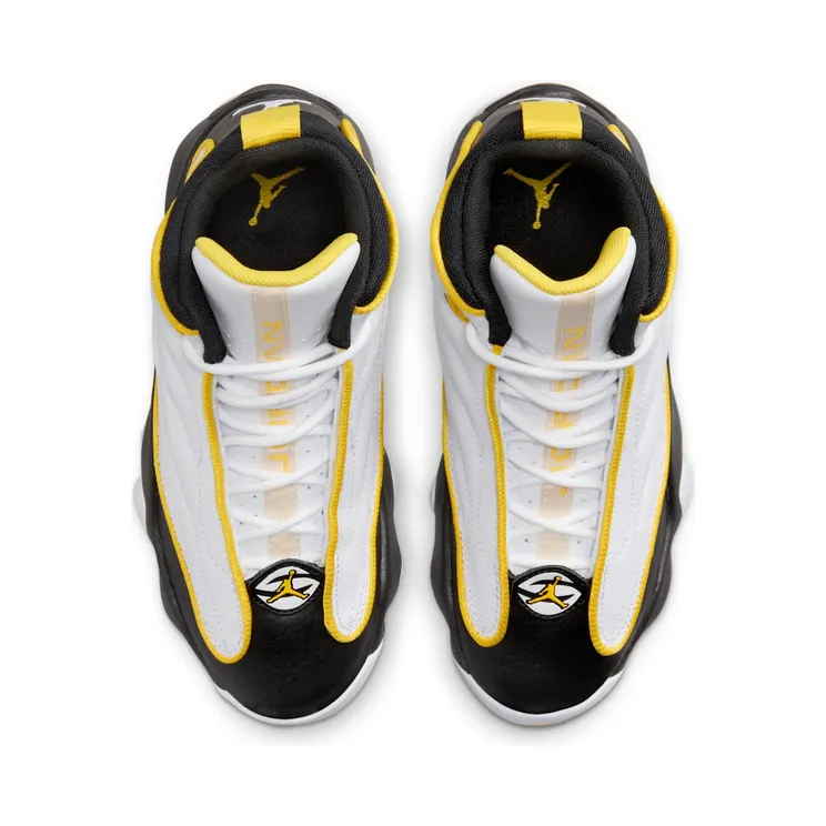 jordan-pro-strong DC7911-107
