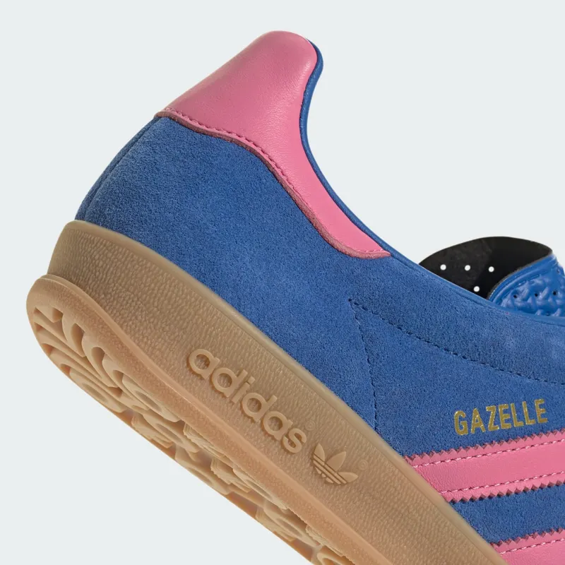 adidas-gazelle JS4144