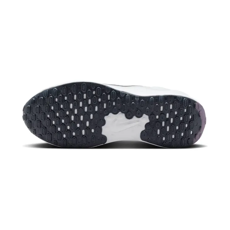 nike-revolution FB7689-004