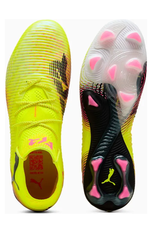 puma-future-8 108138-03