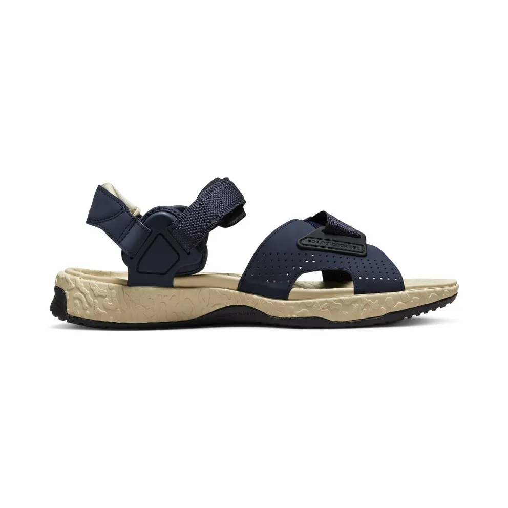 ACG Air Deschutz+ Sandals Blue (DO8951-401)