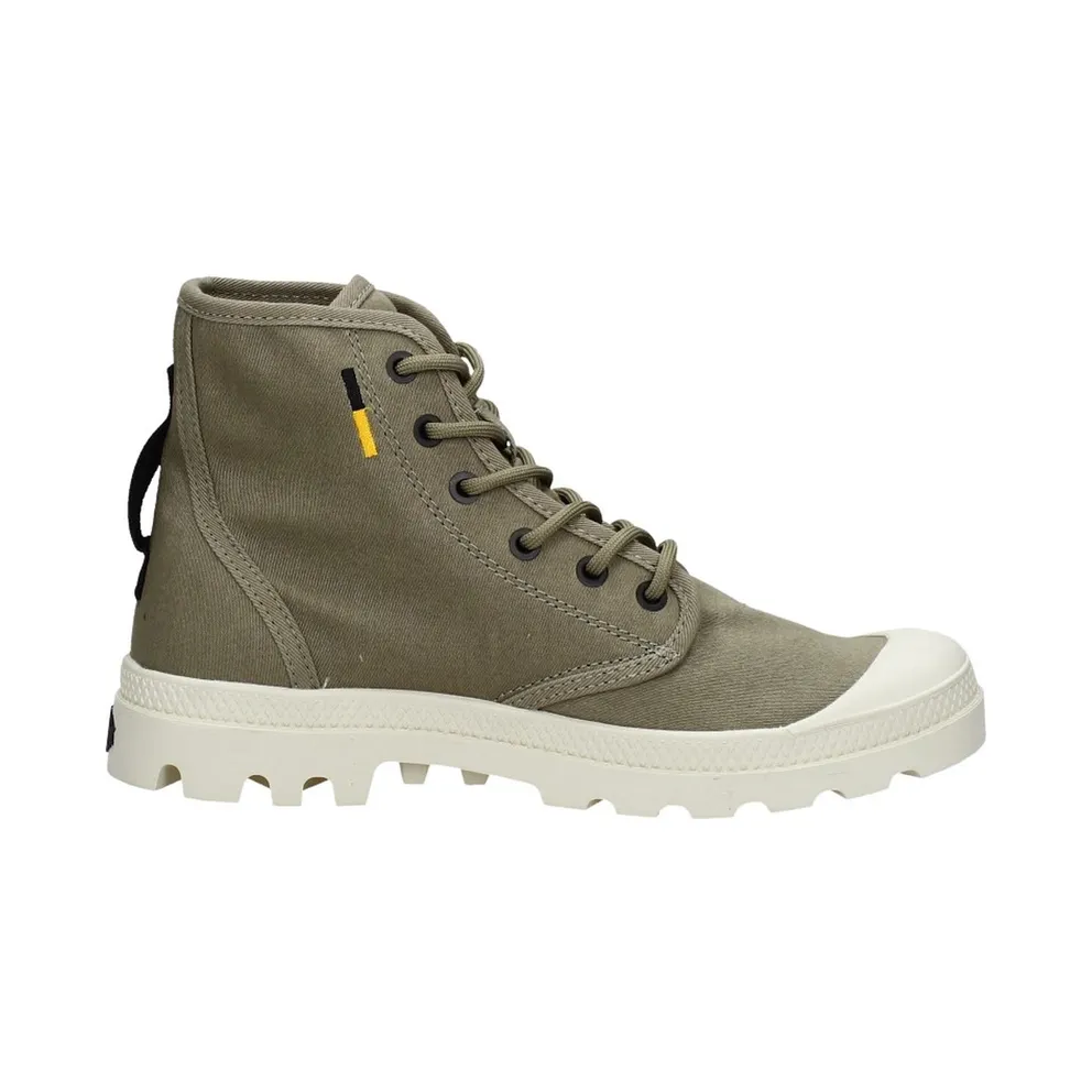 Palladium Pampa Khaki (77356297M)