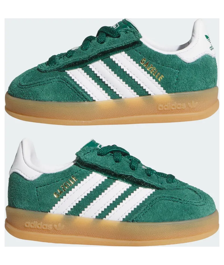 adidas-gazelle IH9130