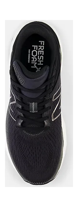 new-balance-fresh-foam M840FLK