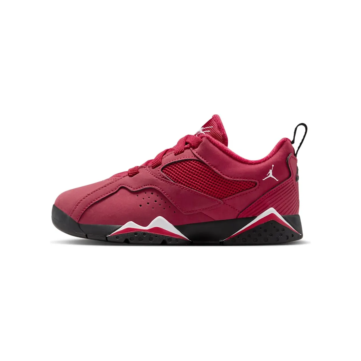 jordan-mvp HQ4426-600
