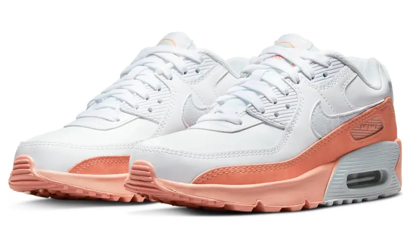 nike-air-max DM0956-100