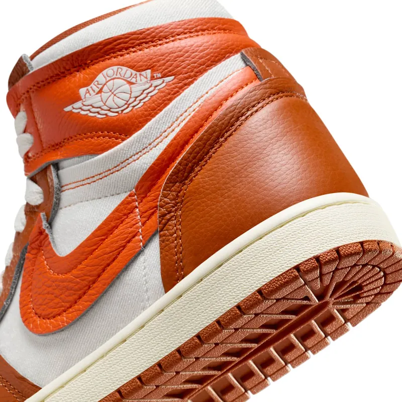 air-jordan-1 FB9891-800