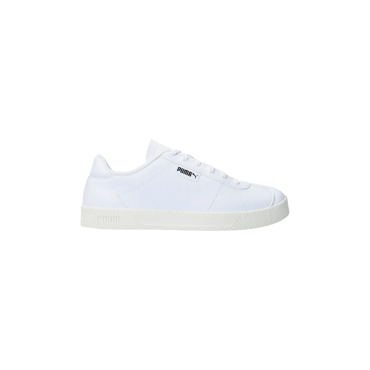 puma-club 389395001