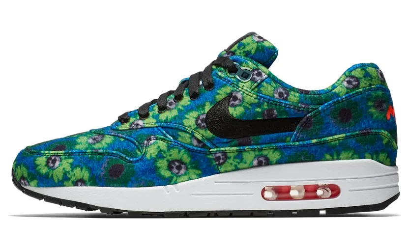 nike-air-max 858876-002