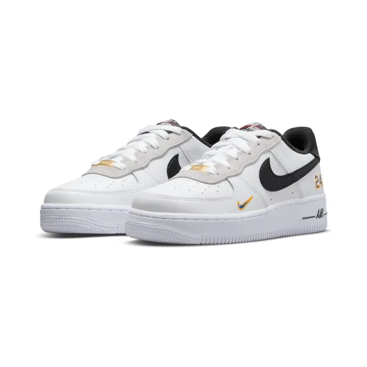 nike-air-force DJ5195-100