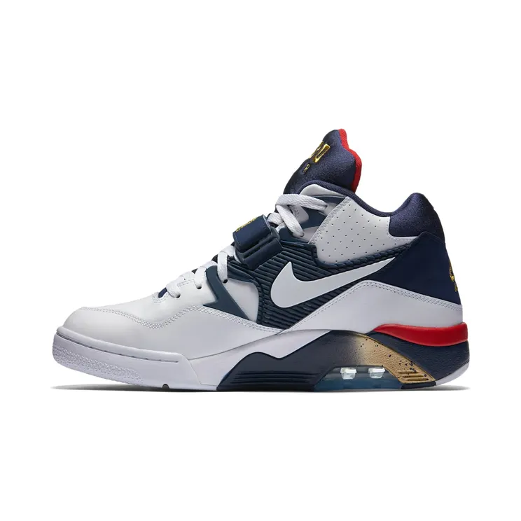 nike-air-force 310095-100