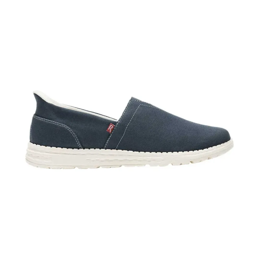 Regatta Salcombe Shoes RMF1016-EN9-EU47
