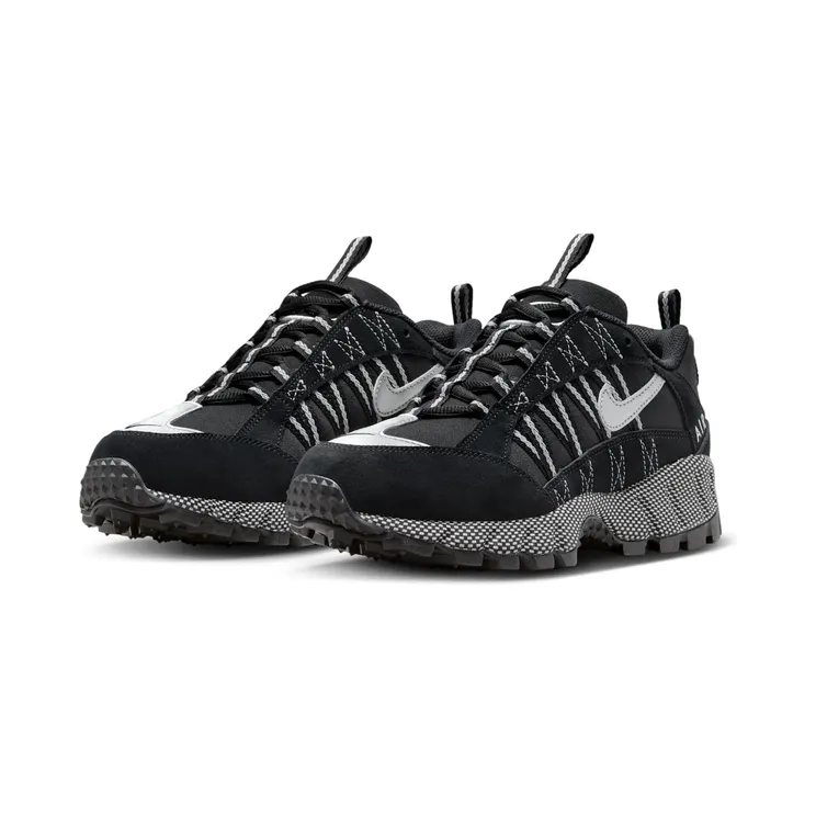 nike-air-humara FB9982-001