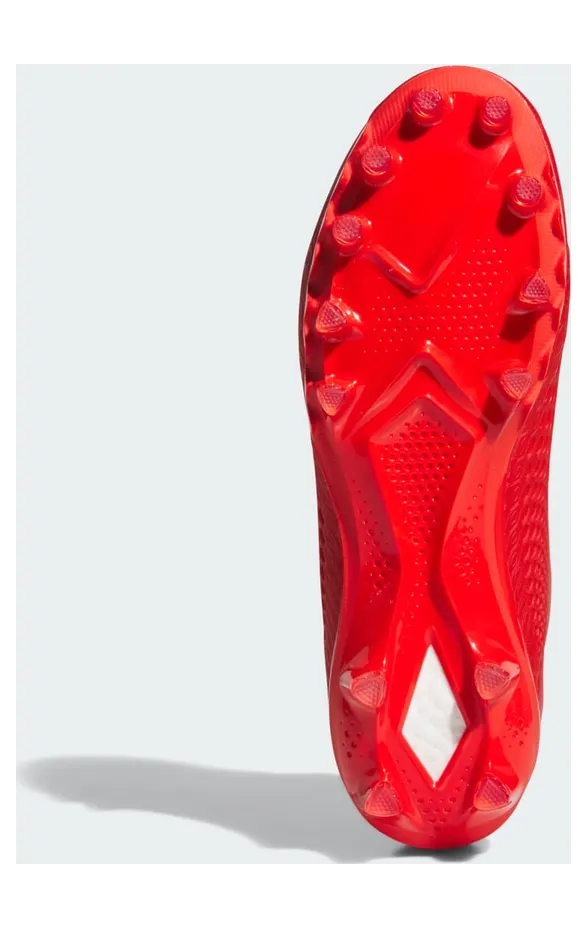 adidas-anthony-edwards-1 LA6909