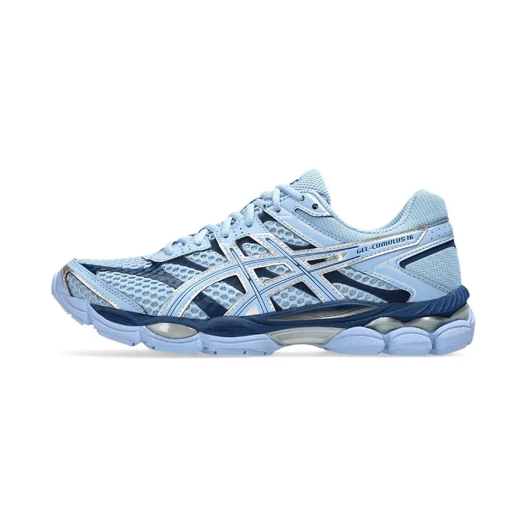 asics-gel-cumulus 1203A733-400
