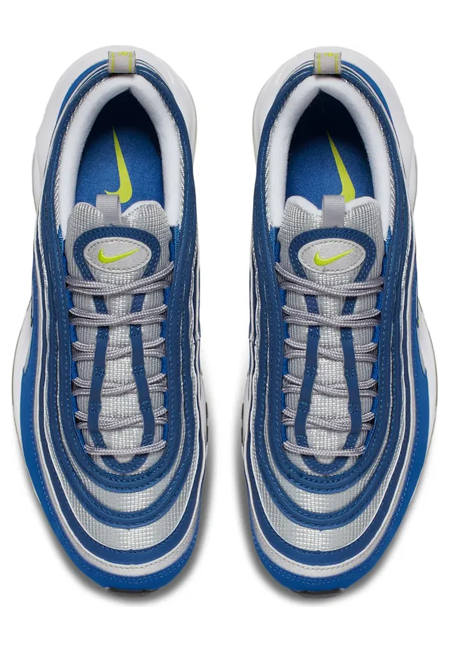 nike-air-max 921826-401
