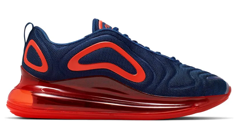 nike-air-max AO2924-404
