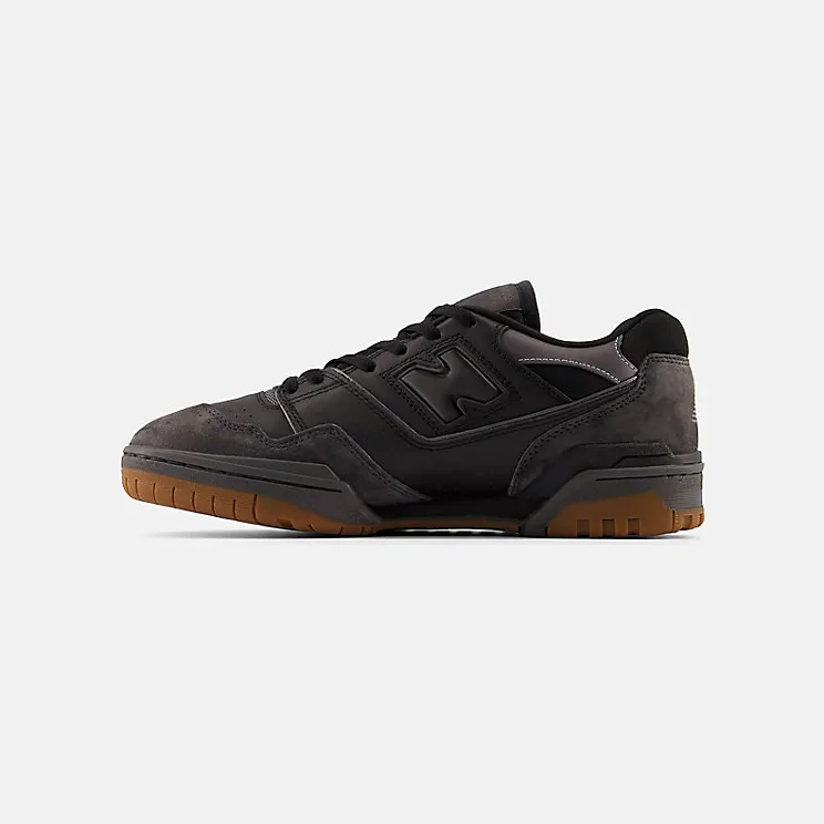 new-balance-550 BB550BGU