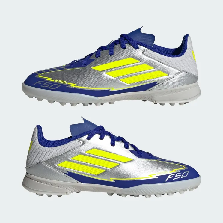 adidas-f50-league IH0925