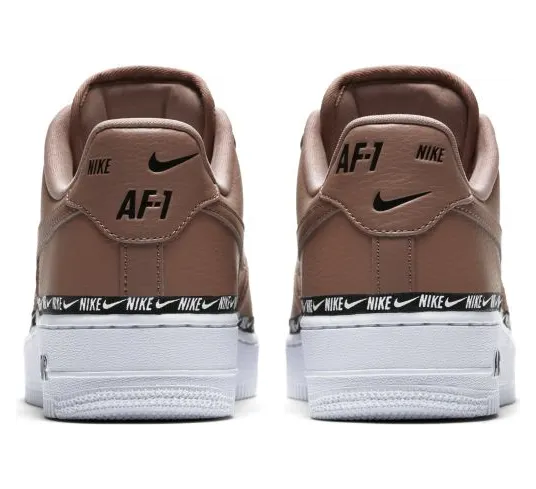 nike-air-force AH6827-201