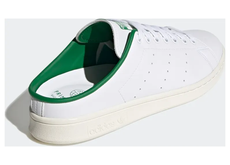 adidas-stan-smith FX5849