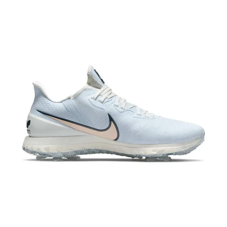 nike-air-zoom CZ0195-400