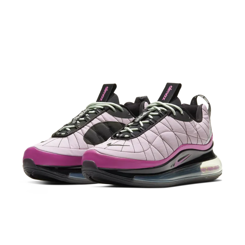 Nike MX-720-818 Iced Lilac Fuchsia (CI3869-500)